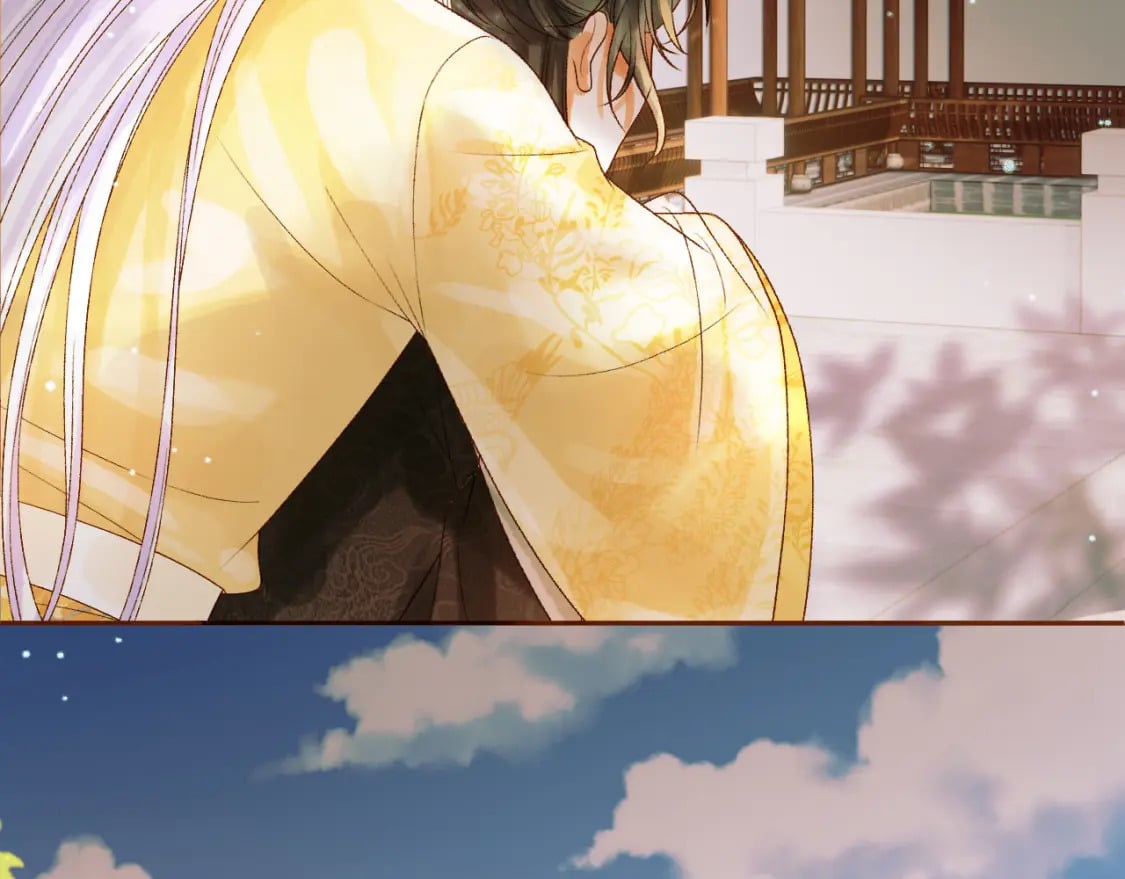 第45话 我从未背叛21