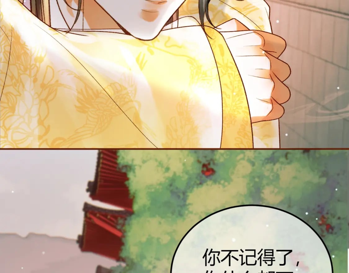第46话 你什么都不记得了11