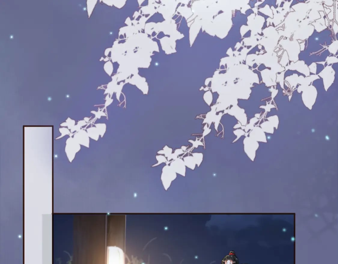 第54话 我希望你能救他45