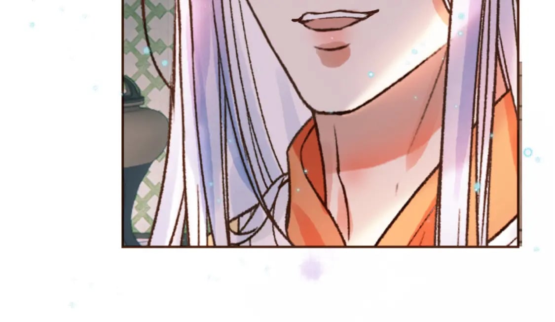 第33话 又招惹了一个？69
