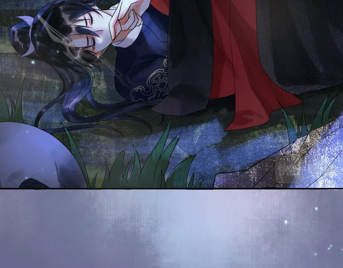 第54话 我希望你能救他29