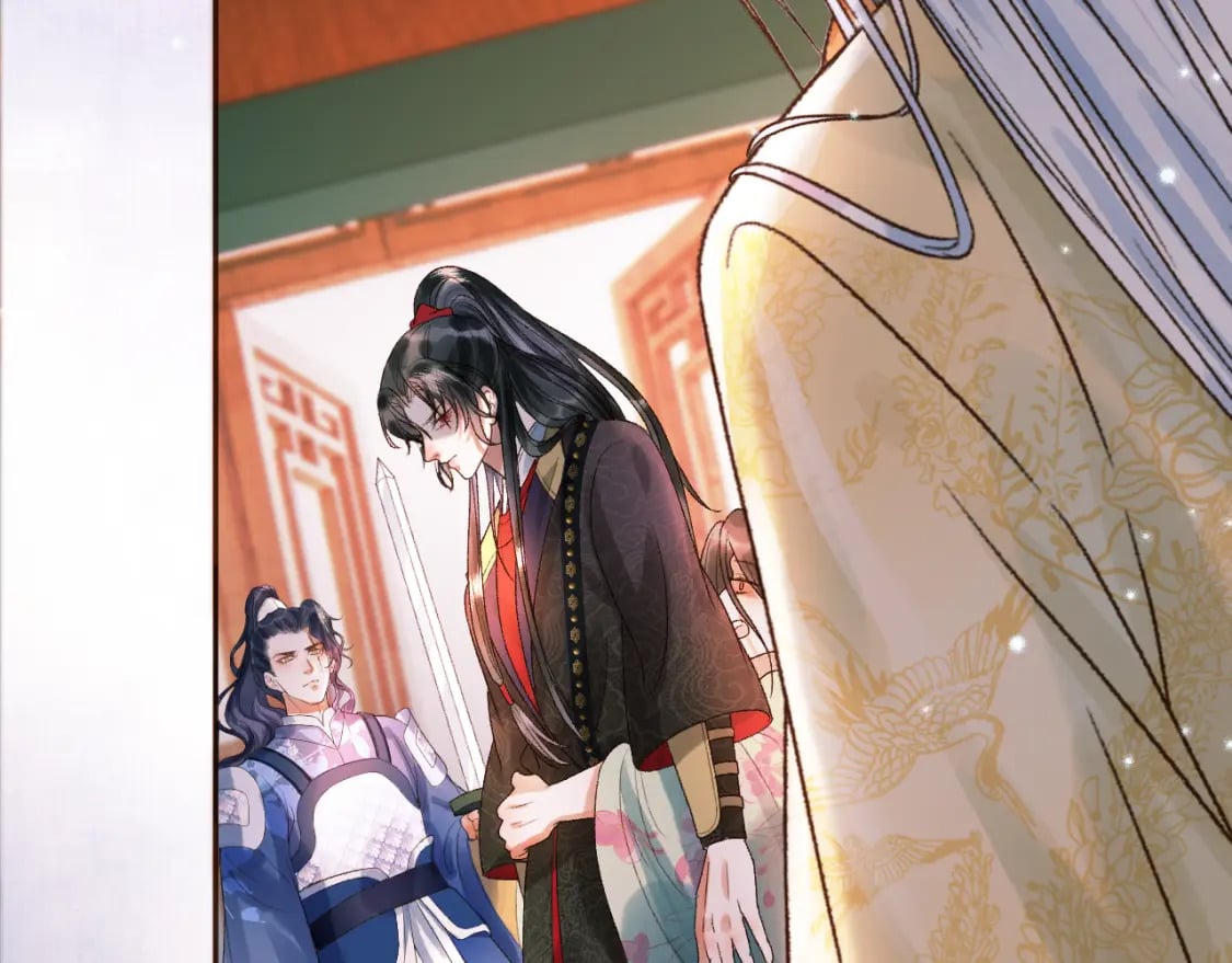 第33话 又招惹了一个？22