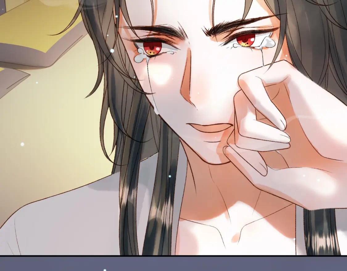 第75话 我永远放弃不了4