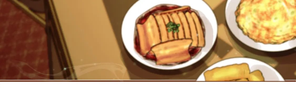 第37话 你为什么一直逼我47