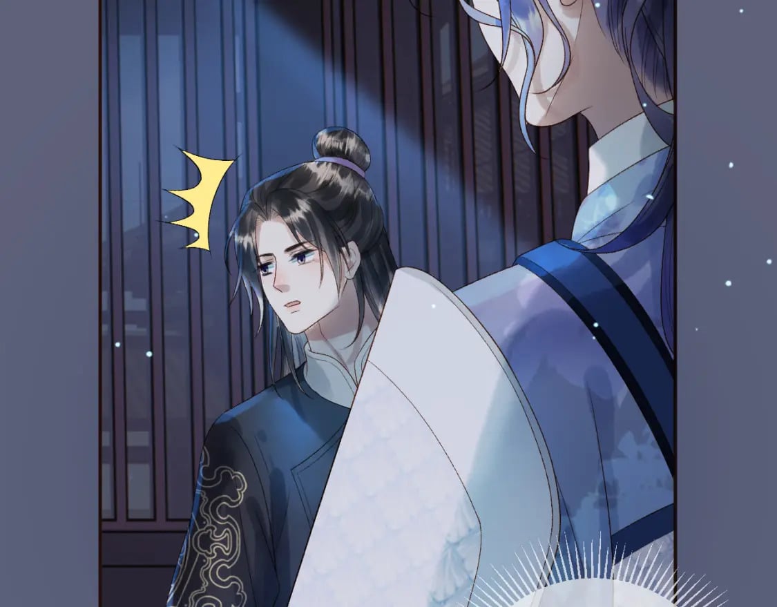 第69话 告诉我你的答案43