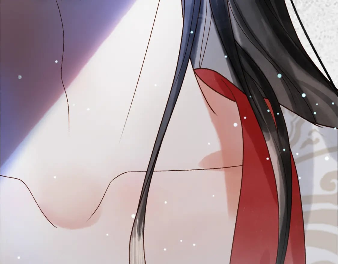 第47话 这是秀恩爱吧！65