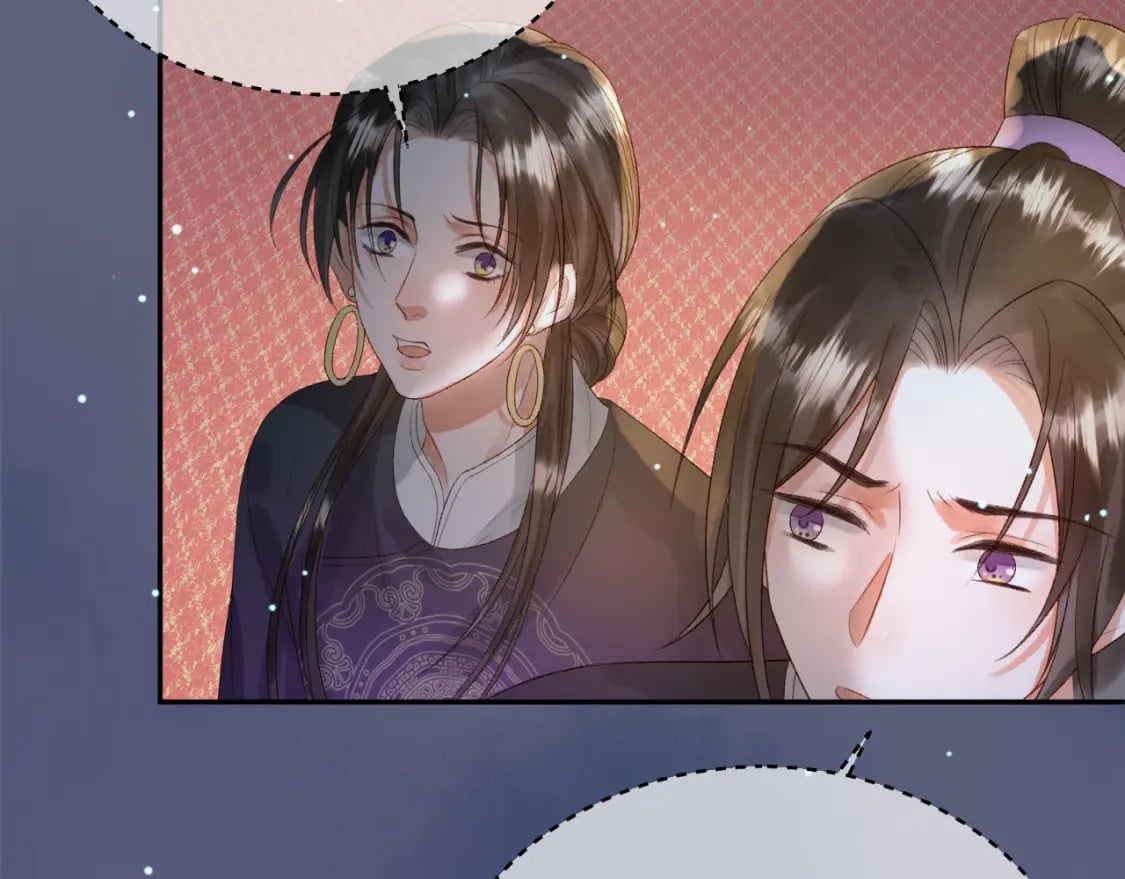 第70话 我带你看样东西37