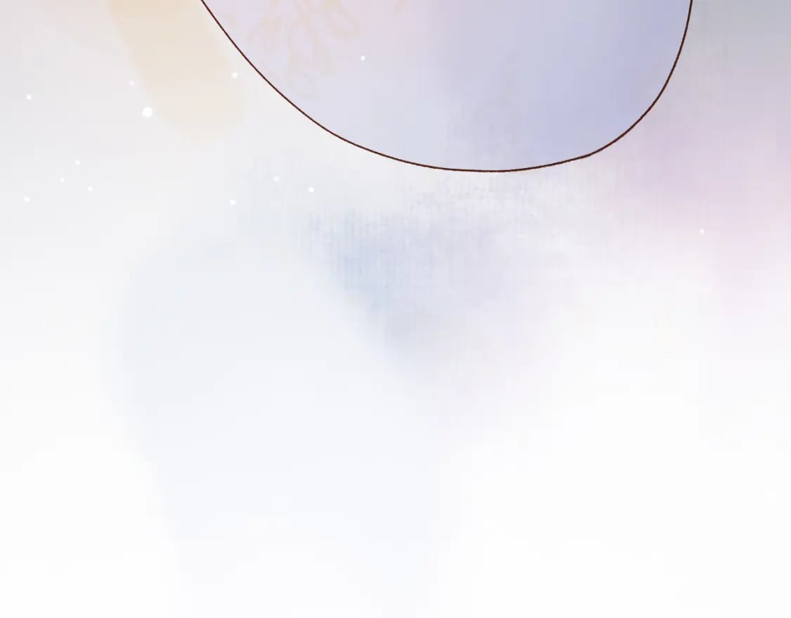 第40话 凤钰，不见了24