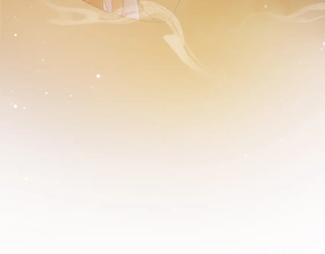 第45话 我从未背叛72