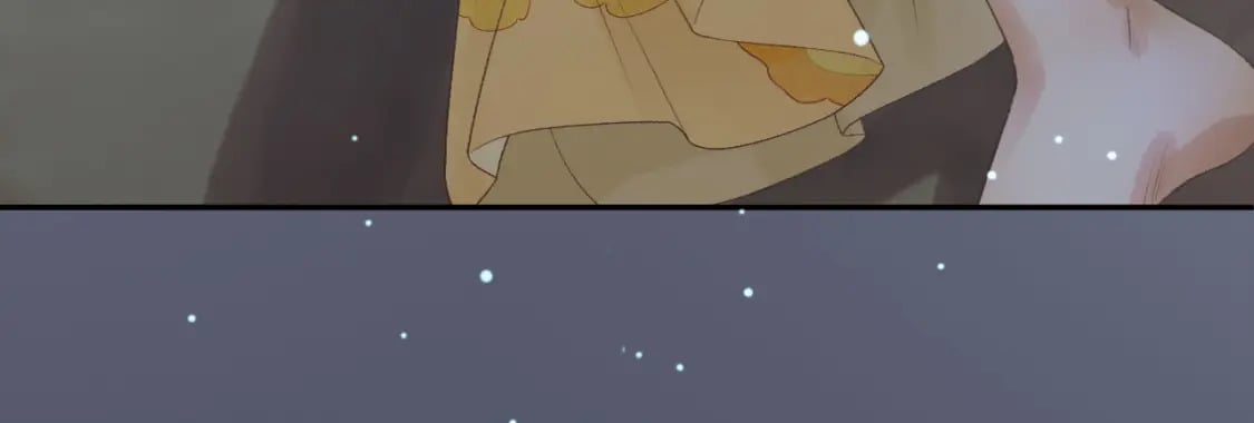 第67话 梦中记忆50