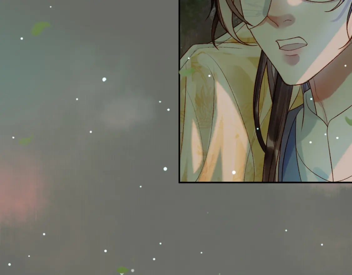 第66话 盛淮，你什么都不懂14