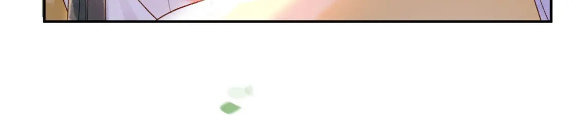 第81话 第一季完结篇34