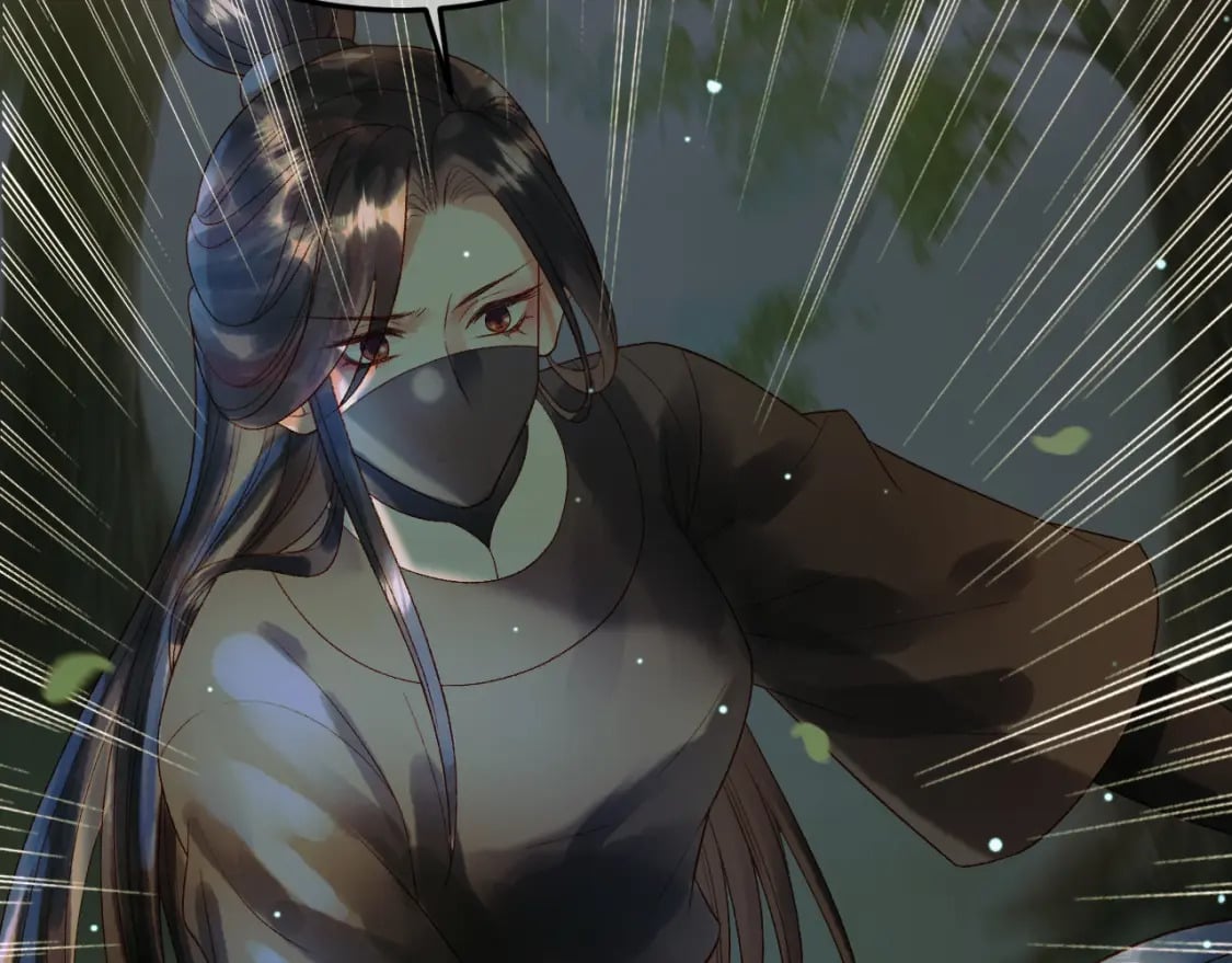 第65话 解药？毒药？30