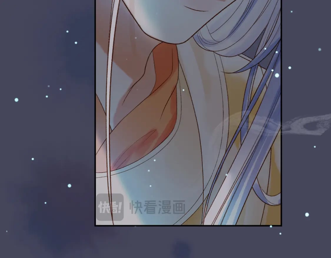 第72话 真实身份67