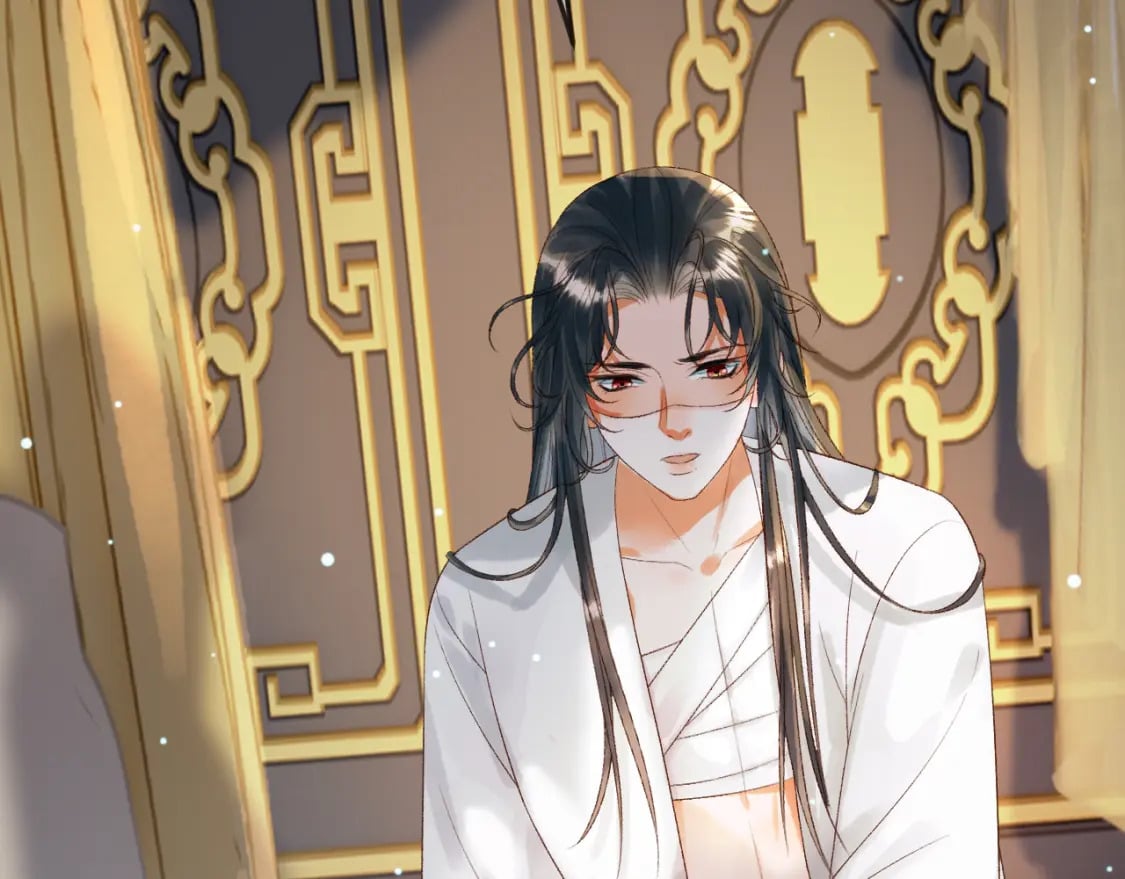 第77话 有的是人代替你67