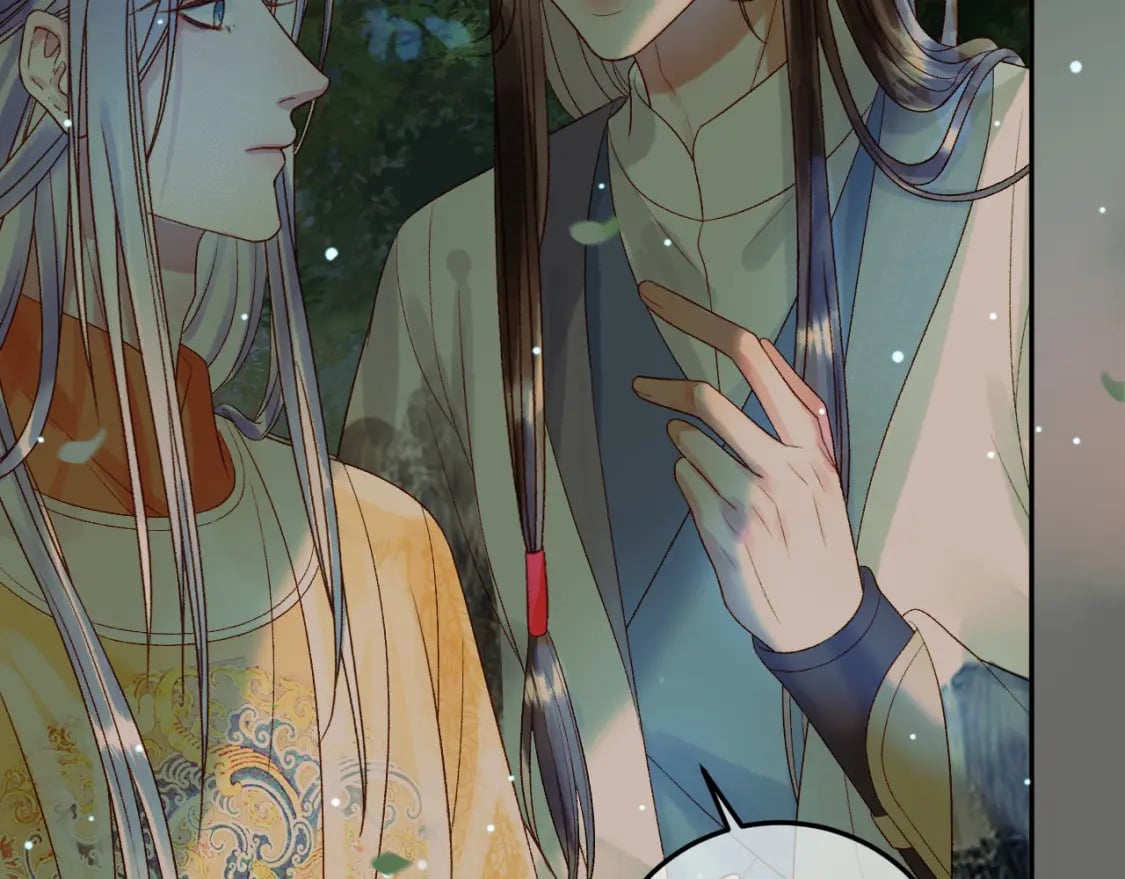 第65话 解药？毒药？76