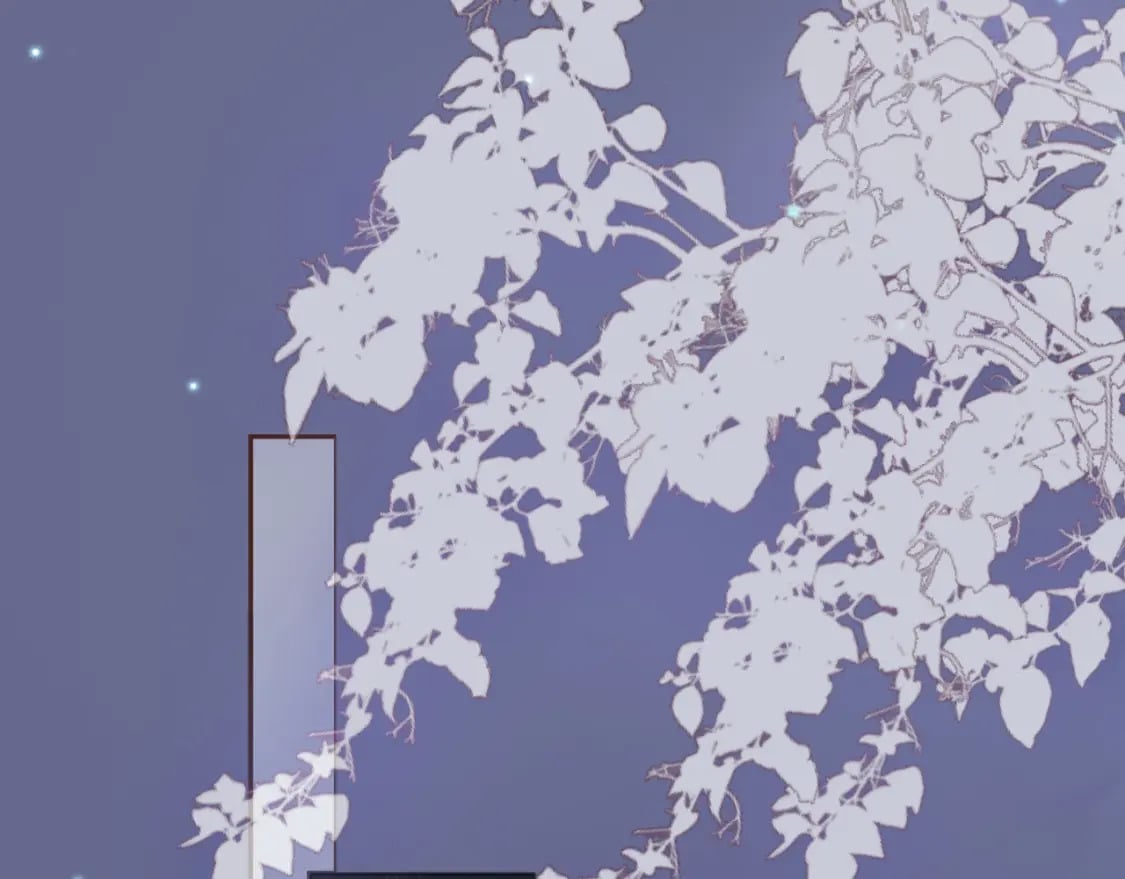 第54话 我希望你能救他19