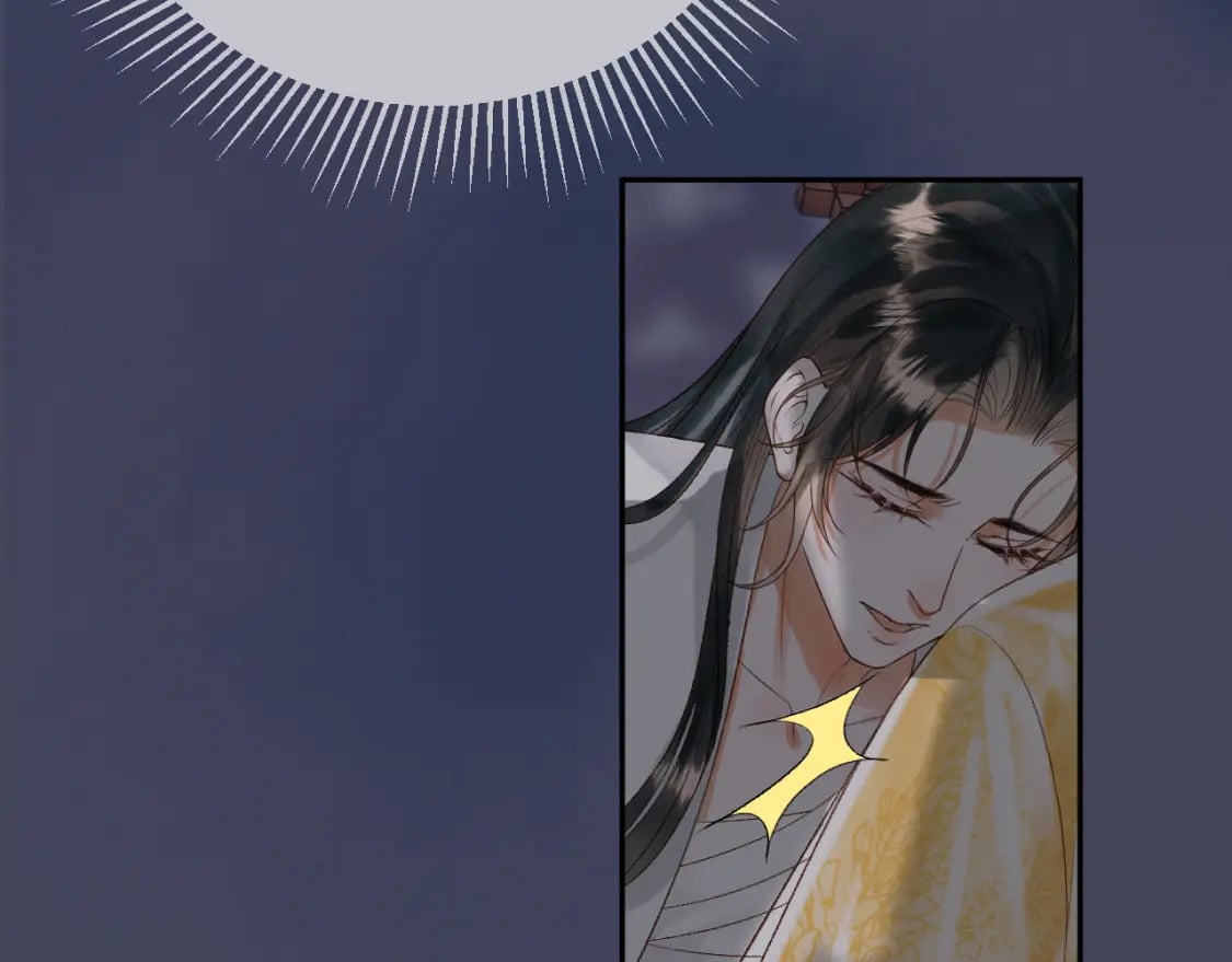 第74话 你是我心里最重要的人20