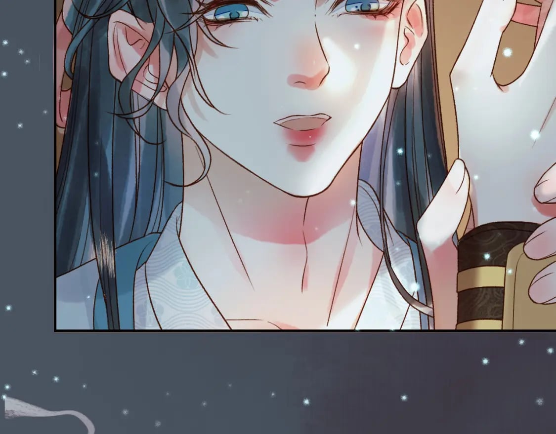 第31话 绝情蚀骨散28