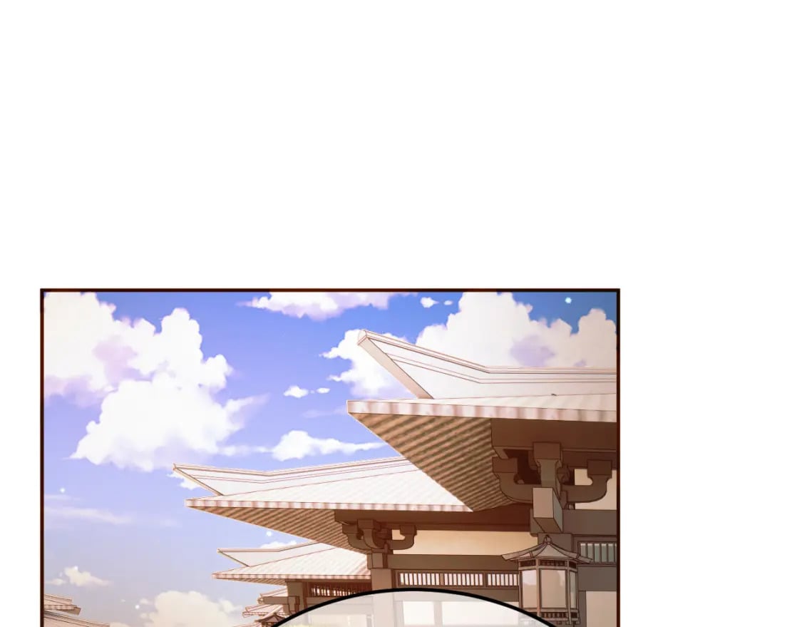 第49话 阿淮哪里疼，告诉我34