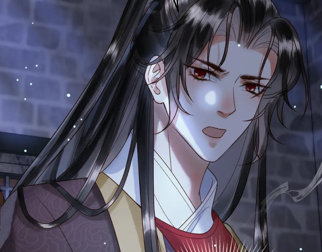第48话 又被脑补了？18