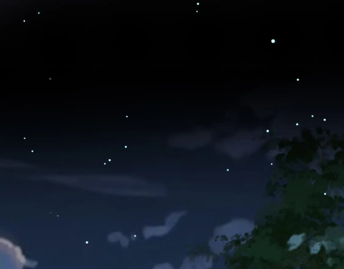 第69话 告诉我你的答案61