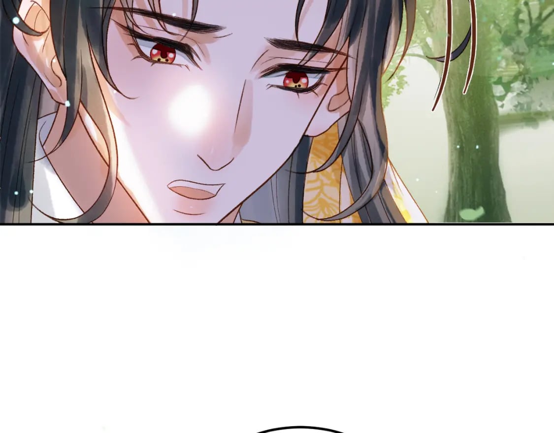 第81话 第一季完结篇54