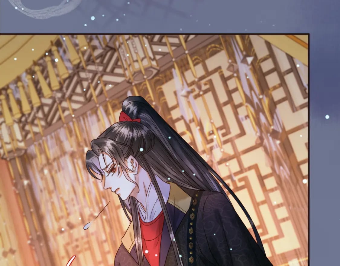 第40话 凤钰，不见了9