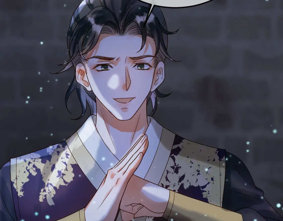 第39话 无双蛊33
