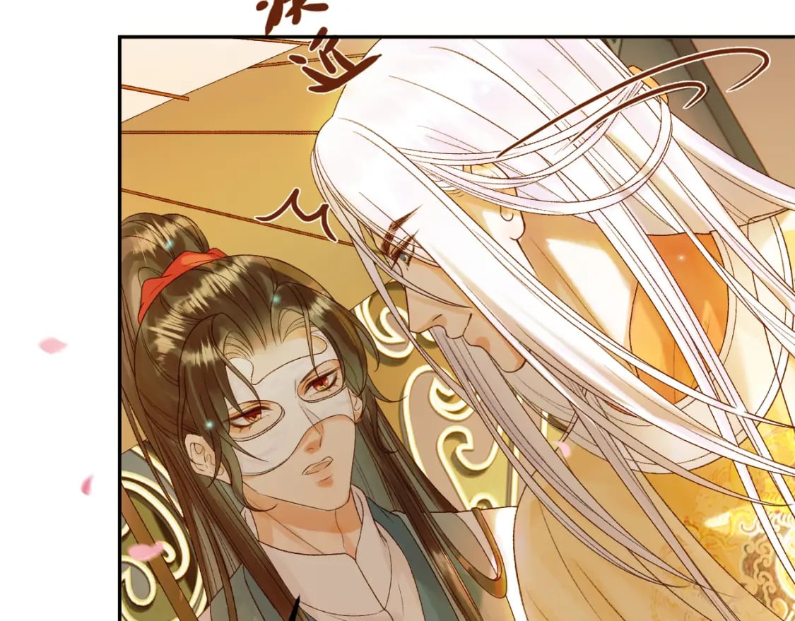 第56话 阿淮，抱我下去51