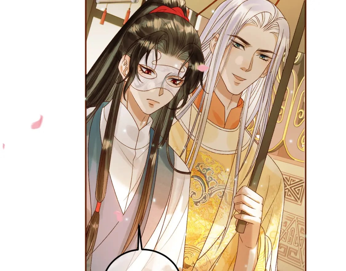 第57话 我在乎的人只有你39
