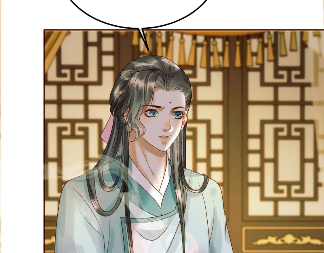 第35话 喂药63