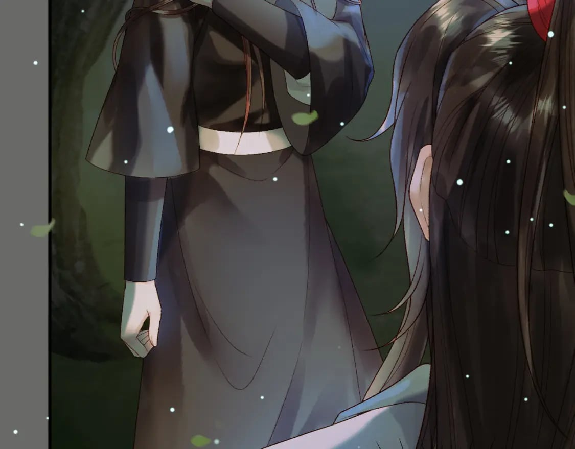 第65话 解药？毒药？46