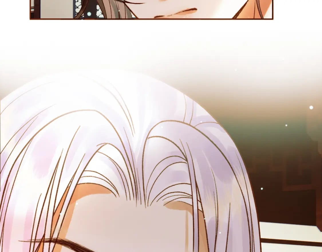 第48话 又被脑补了？80