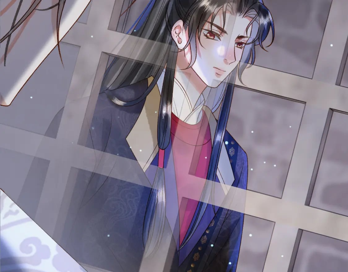 第47话 这是秀恩爱吧！58