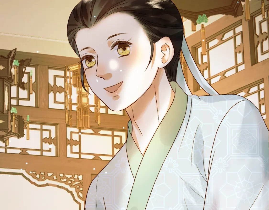 第49话 阿淮哪里疼，告诉我41