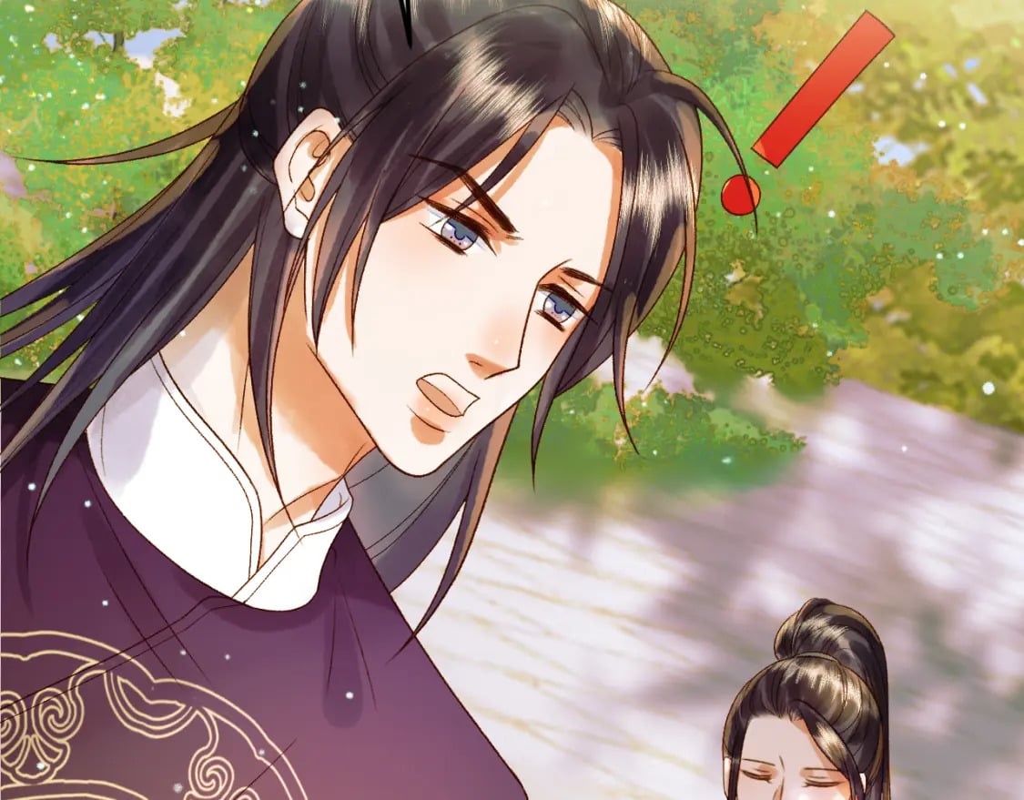 第51话 你做得很好48