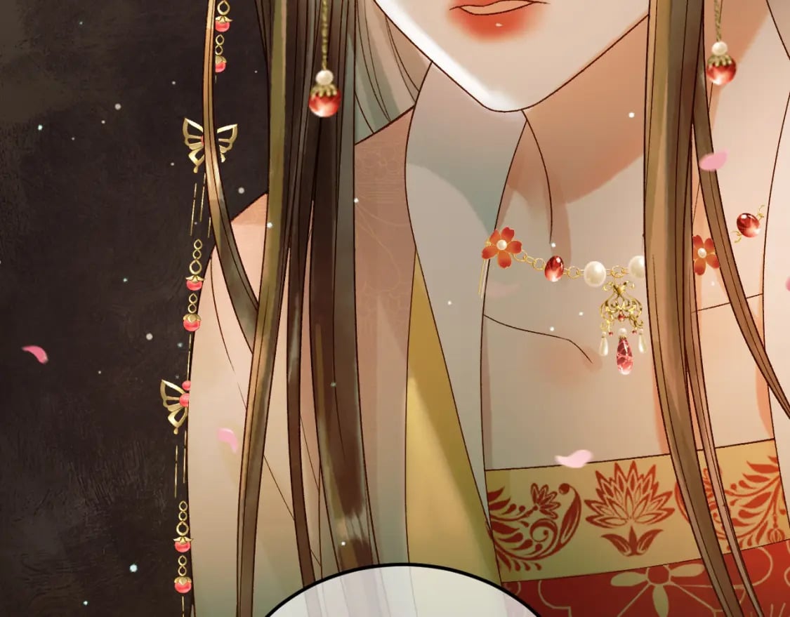 第58话 诗有我好看吗61