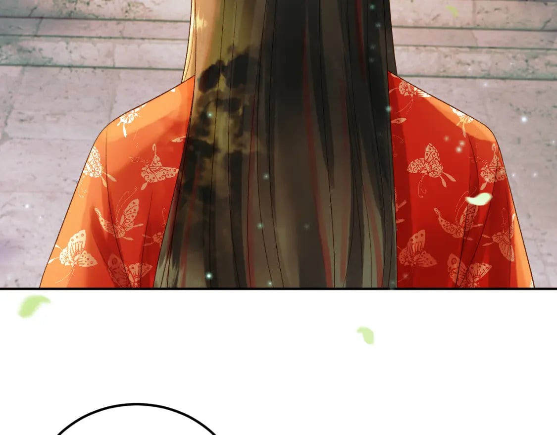 第62话 本王要他的命29