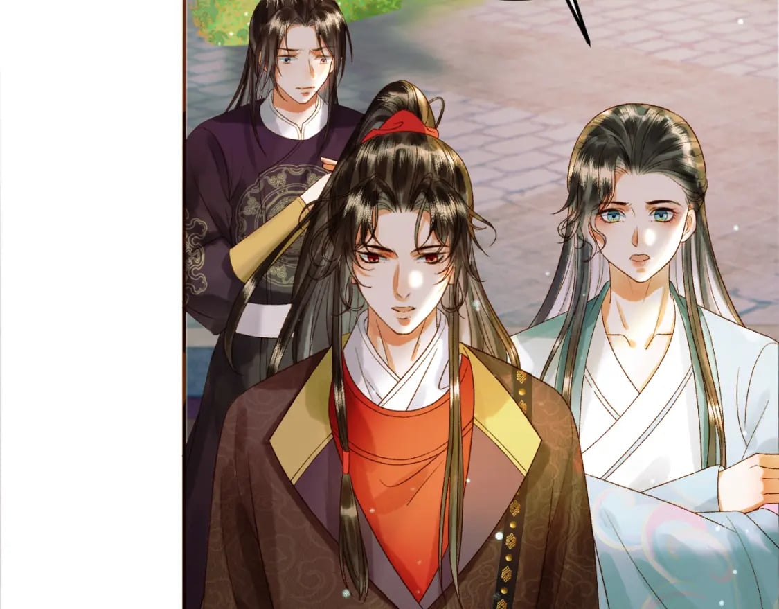 第50话 排名挑战57