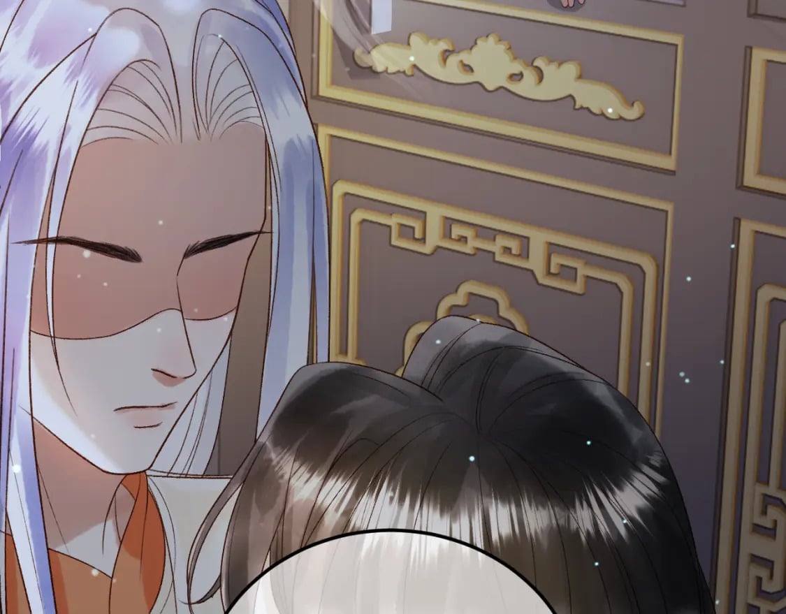 第69话 告诉我你的答案15