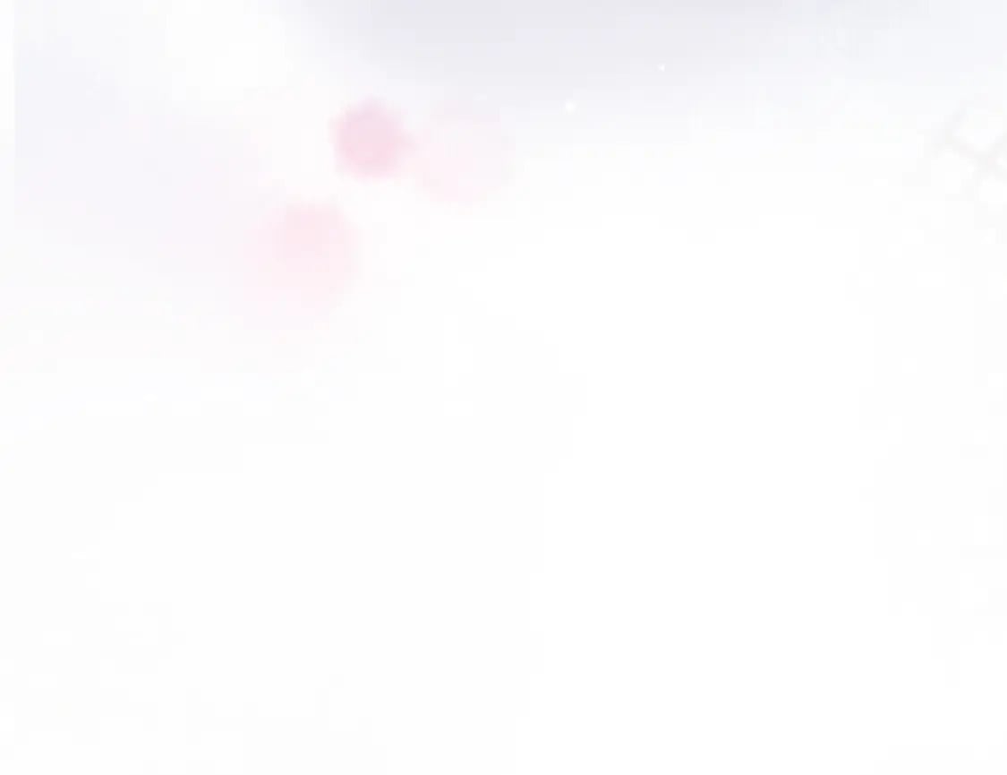 第51话 你做得很好82