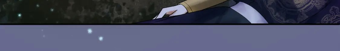 第54话 我希望你能救他41