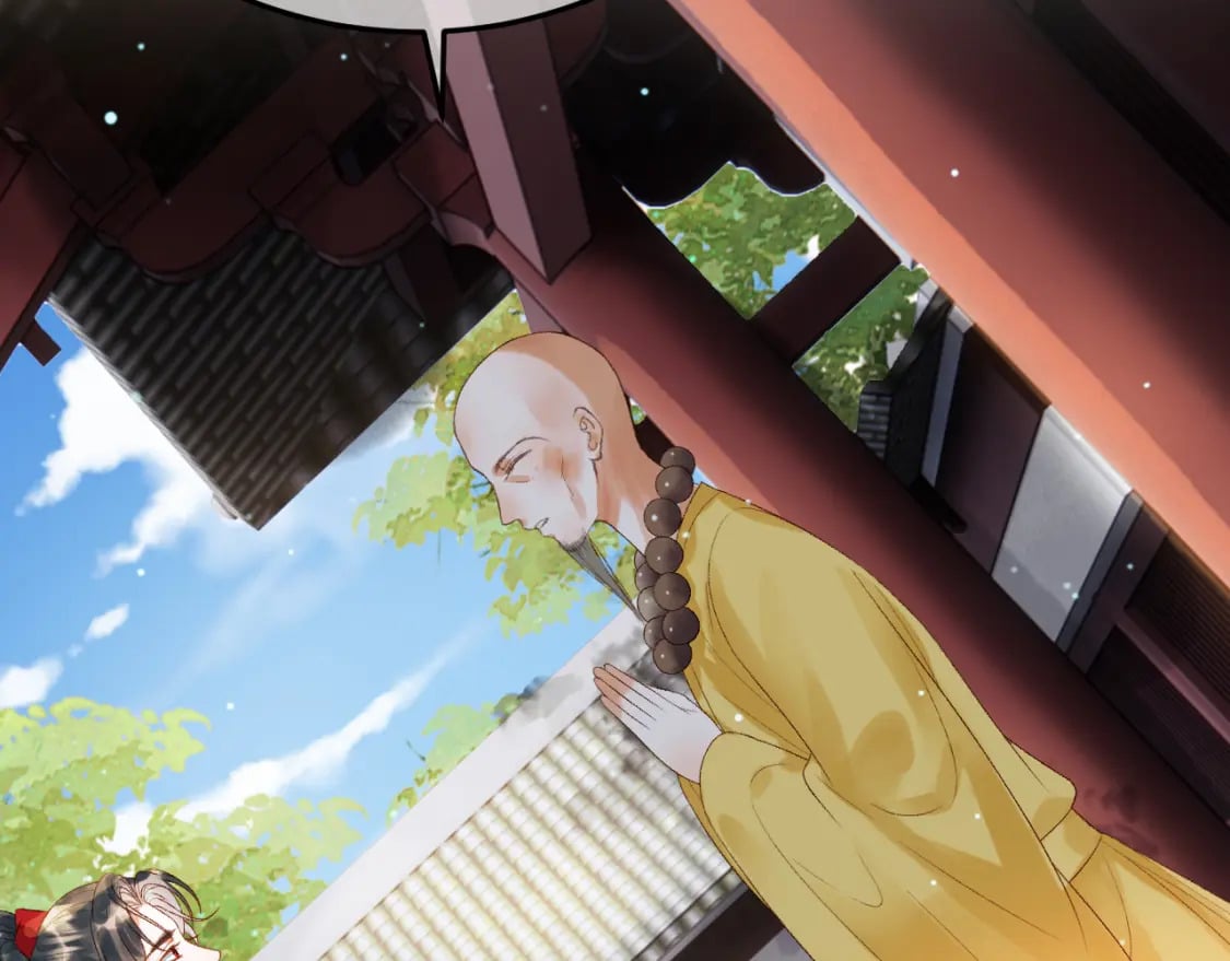 第79话 九千岁34