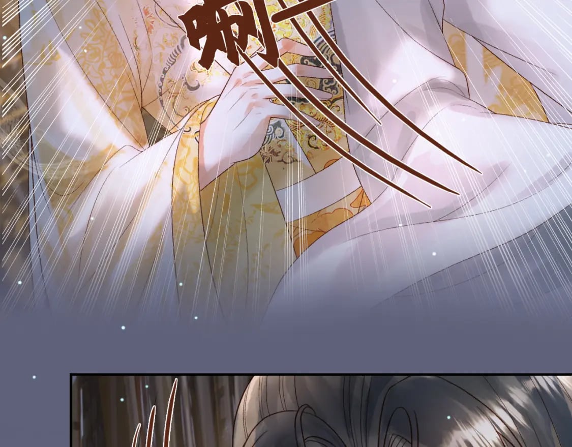 第74话 你是我心里最重要的人64