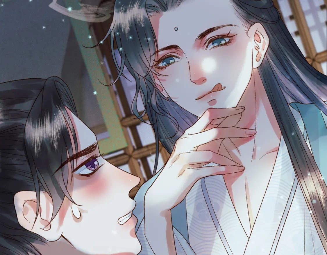 第31话 绝情蚀骨散62