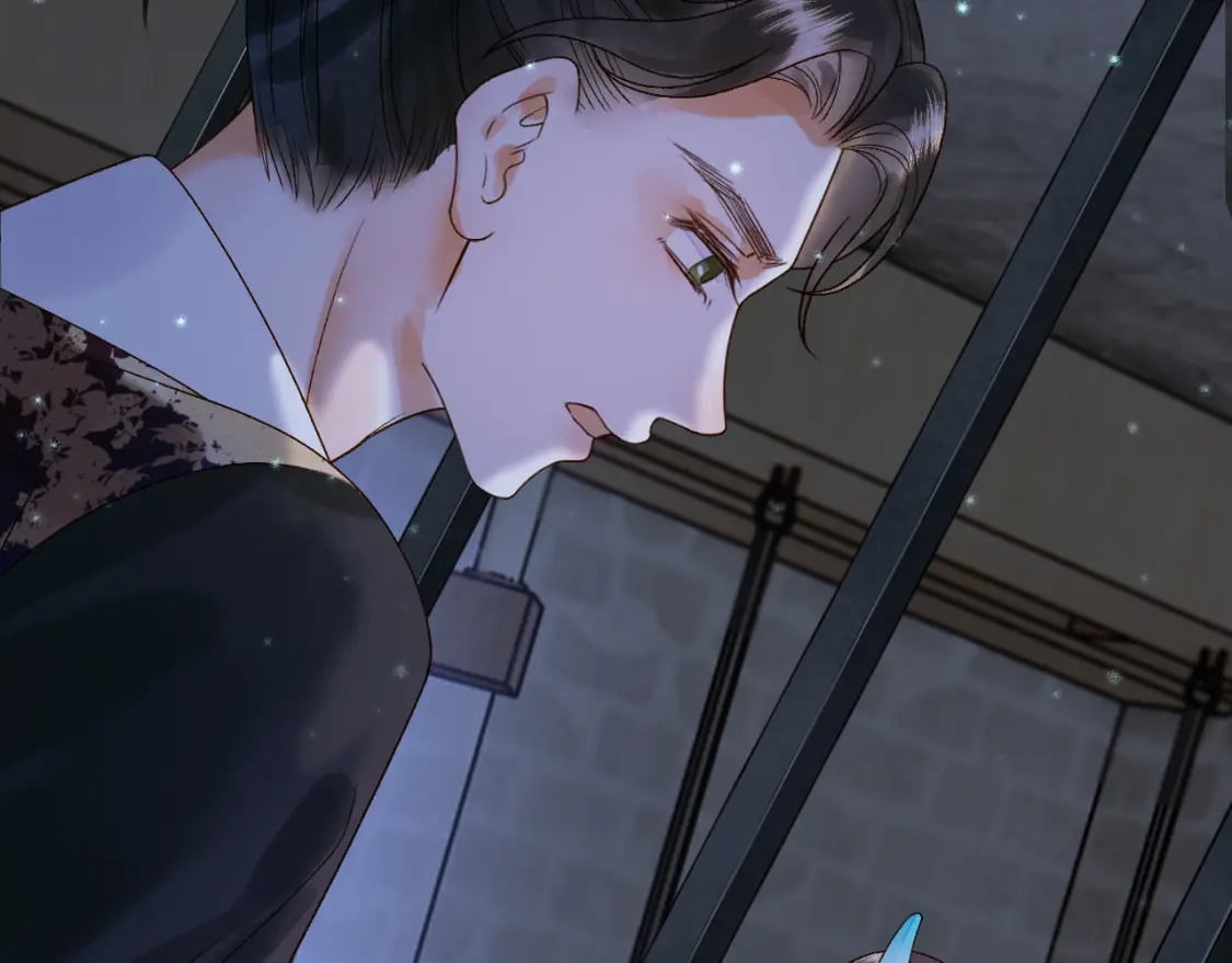 第39话 无双蛊45