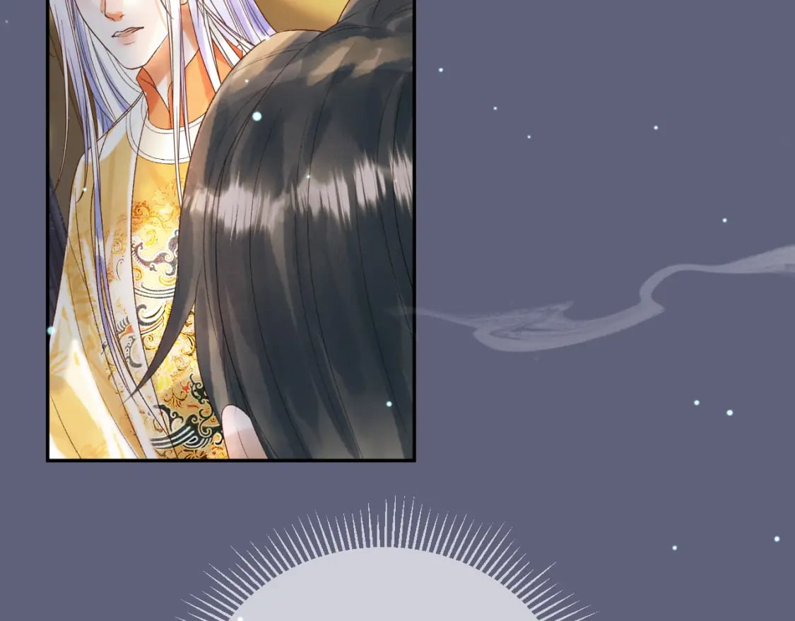 第77话 有的是人代替你21
