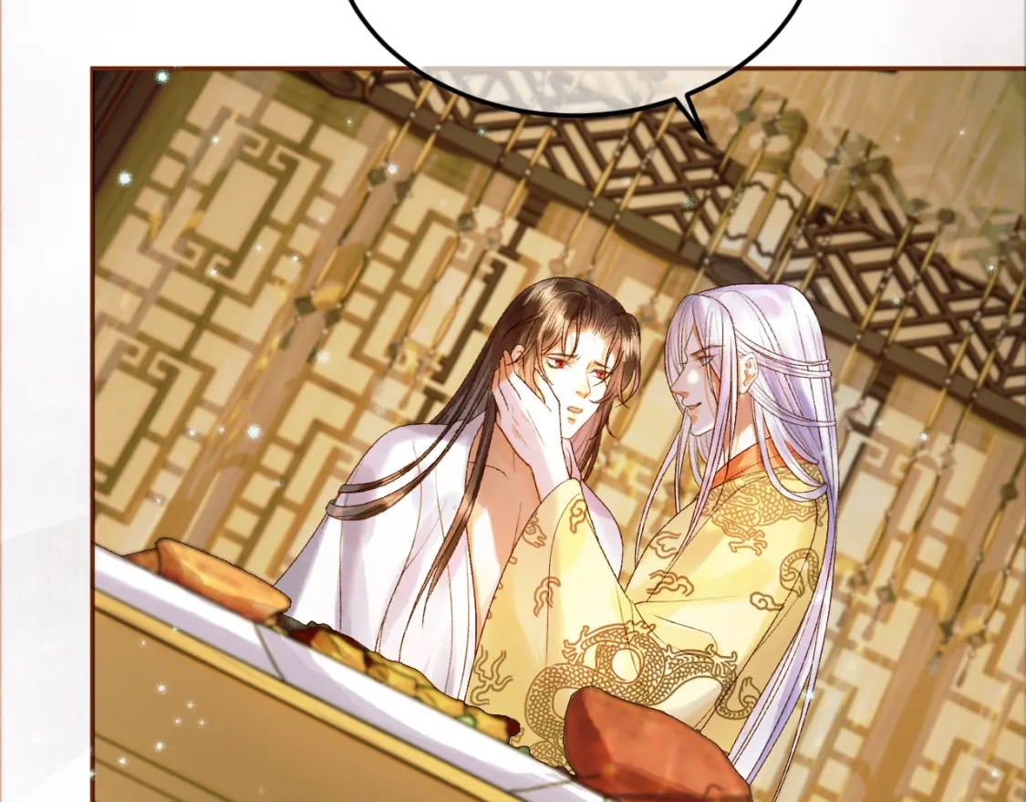 第37话 你为什么一直逼我58