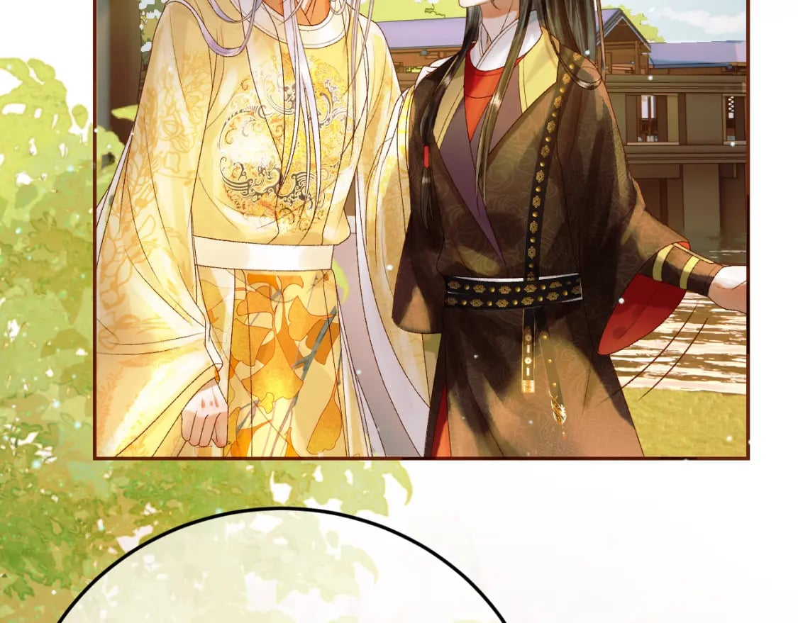 第49话 阿淮哪里疼，告诉我14